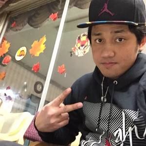 Meet your Posher, Jicky